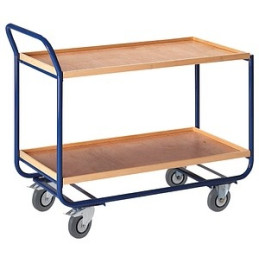 Rollcart Tischwagen 06-7026...