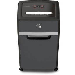 HP Pro Shredder 24CC...