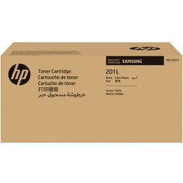 HP MLT-D201L (SU870A)...