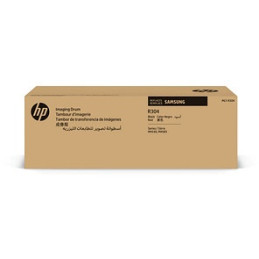 HP MLT-R304E (SV150A)...