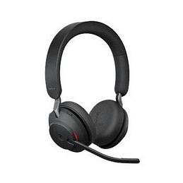 Jabra Evolve2 65 MS Headset...