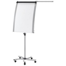 FRANKEN Flipchart EuroLine®...