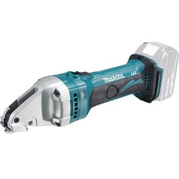 makita DJS161Z...