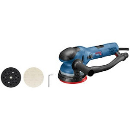 BOSCH Professional GET...