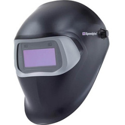 3M Schweißhelm Speedglas...