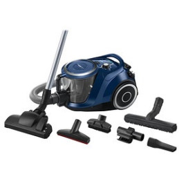 BOSCH Serie 6 Staubsauger