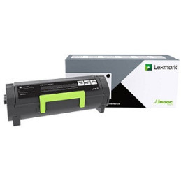 Lexmark B250XA0 schwarz Toner