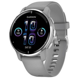 GARMIN Venu 2 Plus...