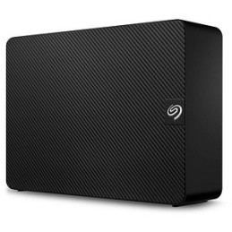 Seagate Expansion Desktop...