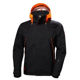 Helly Hansen® unisex...