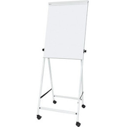 MAUL Flipchart MAULoffice...