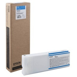 EPSON T6362 cyan...