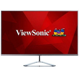 ViewSonic VX3276-2K-MHD-2...