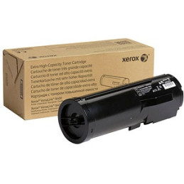 xerox 106R03584 schwarz Toner