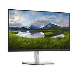 DELL P2722HE Widescreen...