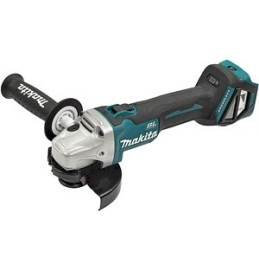 makita DGA511RTJ...