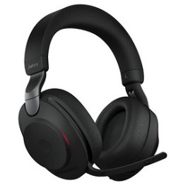 Jabra Evolve2 85 UC Headset...