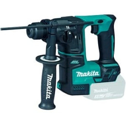 makita DHR171Z...