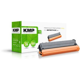 KMP B-T118 cyan Toner...