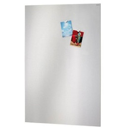 blomus Magnettafel 75,0 x...