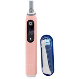 Oral-B iO Series 6N...