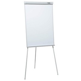 DAHLE Flipchart Konferenz