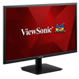 ViewSonic VA2405-H Monitor...