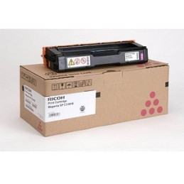 RICOH Type SP C310HE...