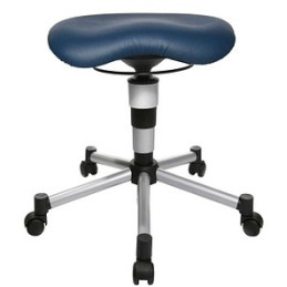 Topstar Hocker Body Balance...