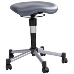 Topstar Hocker Body Balance...