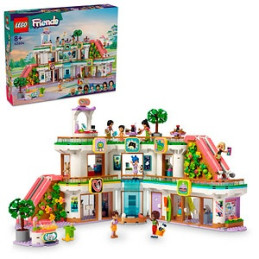 LEGO® Friends 42604...