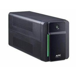 APC BVX900LI-GR USV...