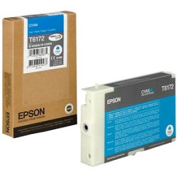 EPSON T6172 cyan...