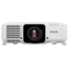 EPSON EB-PU1007W, 3LCD Full...