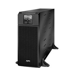 APC Smart-UPS SRT 6000VA...