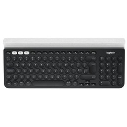 Logitech K780 Multi-Device...