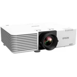 EPSON EB-L630SU, 3LCD...