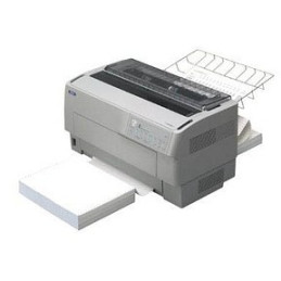 EPSON DFX-9000 Nadeldrucker...