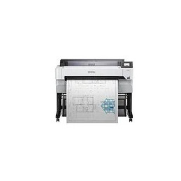 EPSON SureColor SC-T5400M...