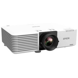 EPSON EB-L630U, 3LCD Full...