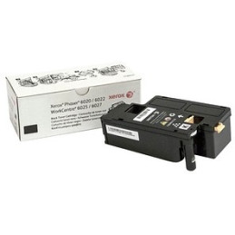 xerox 106R02759 schwarz Toner