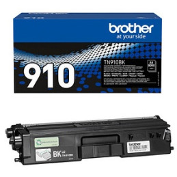 brother TN-910BK schwarz...