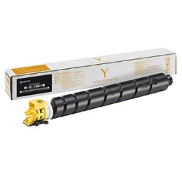 KYOCERA TK-8335Y gelb Toner