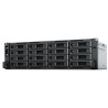 Synology RackStation...