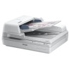 EPSON WorkForce DS-60000...