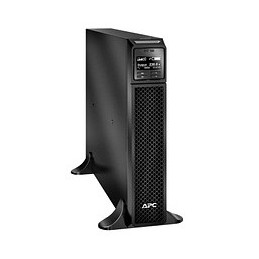 APC Smart-UPS SRT3000XLI...