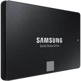 SAMSUNG 870 EVO 1 TB...