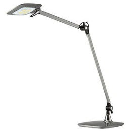 Hansa LED E-Motion...