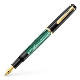 Pelikan Classic M200...