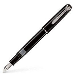 Pelikan Classic M 205...